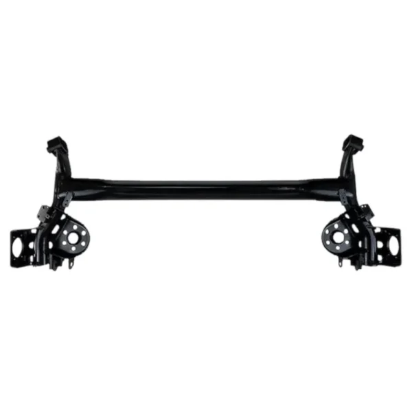 Hyundaı Dingil Accent Era 06-11/rio 06-11 Arka - 55100-1E100