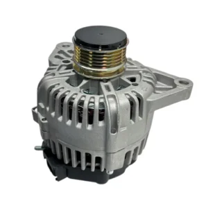 Hyundaı Dinamo Şarz Accent Era 06-11/cerato 06-11/rio 06-11 - 37300-2A110