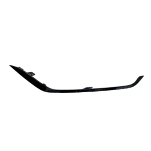 Byd Çıta Tampon Seal-u 24-26 Ön Sol - SA3HK-2803133