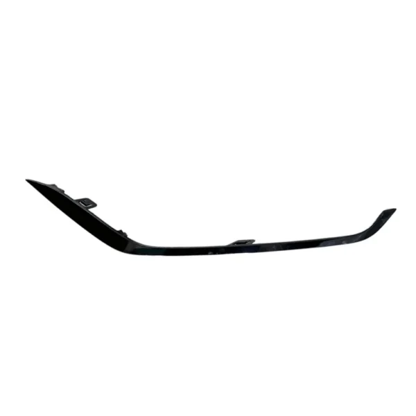 Byd Çıta Tampon Seal-u 24-26 Ön Sol - SA3HK-2803133