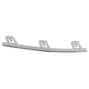 Byd Çıta Tampon Seal-u 24-26 Ön - SA3HK-2803132