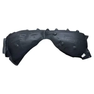 Byd Davlumbaz Çamurluk Atto 3 23-25 Ön Sağ - SC2E-3102120
