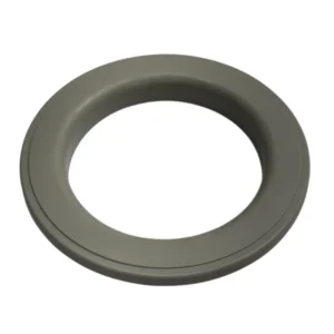 Honda Bilya Amortisör Cıvıc 01-03/crv 01-05 Ön (plastik) - 51726-S5A-004