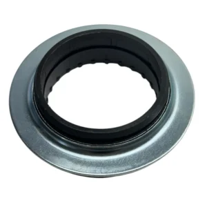 Honda Bilya Amortisör Cıvıc 06-11 - 51726-SNA-013