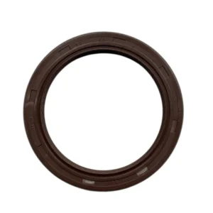 Hyundaı Keçe Teker H100 94-08/l300 90-11/h100 Kmyt 96-08 Ön (50x65x9) - 51830-44000