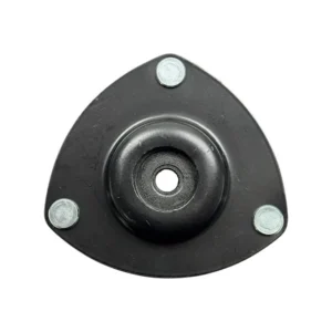 Honda Takoz Amortisör Cıvıc 01-03/crv 02-06/hrv 99-03 Ön Sol/sağ - 51925-S5A-024