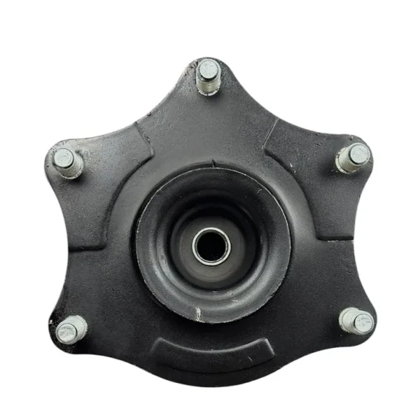 Honda Takoz Amortisör Crv 07-12 Ön Sol/sağ - 51920-SWA-A01