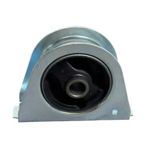 Mıtsubıshı Takoz Motor Outlander 02-06/lancer 1,6 Benzli 03-08 Ön - MN100158
