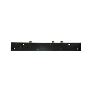 Toyota Demir Tampon Hılux Revo 15-22 Ön - 52021-KK010