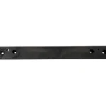 Toyota Demir Tampon Hılux Vigo 4x2 07-12 Ön - 52021-0K030