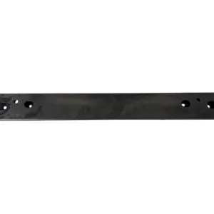 Toyota Demir Tampon Hılux Vigo 4x2 07-12 Ön - 52021-0K030