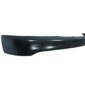 Toyota Tampon Hılux Ln145 02-05 Ön (siyah) - 52101-04120