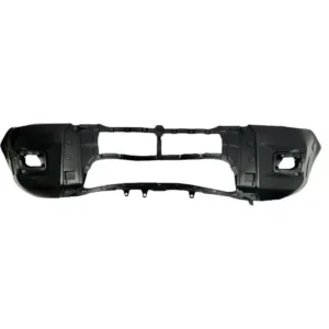 Toyota Tampon Hılux Rocco 21-23 Ön - UNİ-X-173-3