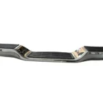 Toyota Tampon Hılux Ln145 98-05 Arka (krom) - 52105-35210