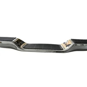 Toyota Tampon Hılux Ln145 98-05 Arka (krom) - 52105-35210