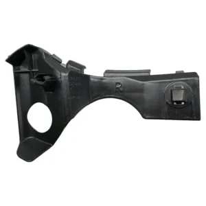 Toyota Braket Tampon Corolla 02-06 Ön Sağ - 52116-12380