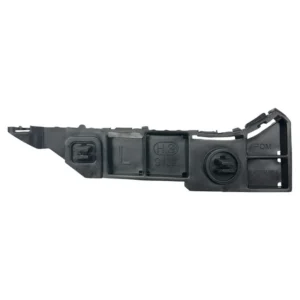 Honda Braket Tampon Cıvıc 04-06 Ön Sol - 71198-S5A-003