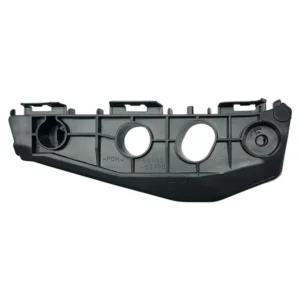 Toyota Braket Tampon Corolla 10-12 Ön Sağ - 52115-12460