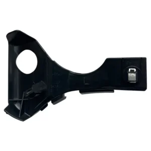 Toyota Braket Tampon Corolla 02-06 Ön Sol - 52116-12421