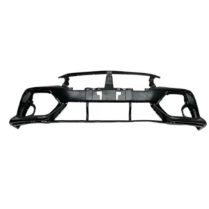 Honda Tampon Cıvıc Hb.16-21 Ön - 04711-TGB-H00
