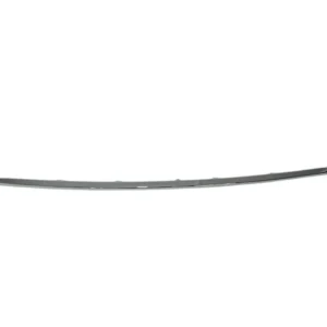 Nıssan Tampon X-trail 14-16 Ön (alt Nikelaj) - 62072-4BA0A