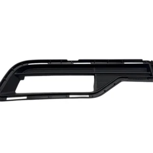 Toyota Izgara Tampon Hılux Rocco 21-23 Sol - UNİ-X-178-2-LH