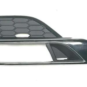 Honda Kapak Lamba Sis Crv 15-18 Sol (sisli) - 71108-T0N-T00