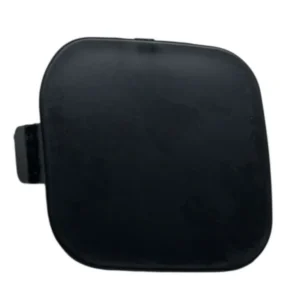 Toyota Çeki Kapağı Corolla 10-13 Ön Sağ - 52127-12909