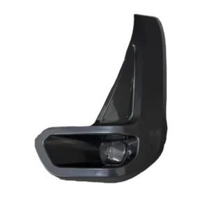 Toyota Kapak Lamba Sis Hılux Revo 21-23 Sol (sissiz/sisli) - 52128-0K870