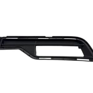 Toyota Izgara Tampon Hılux Rocco 21-23 Sağ - UNİ-X-178-2-RH