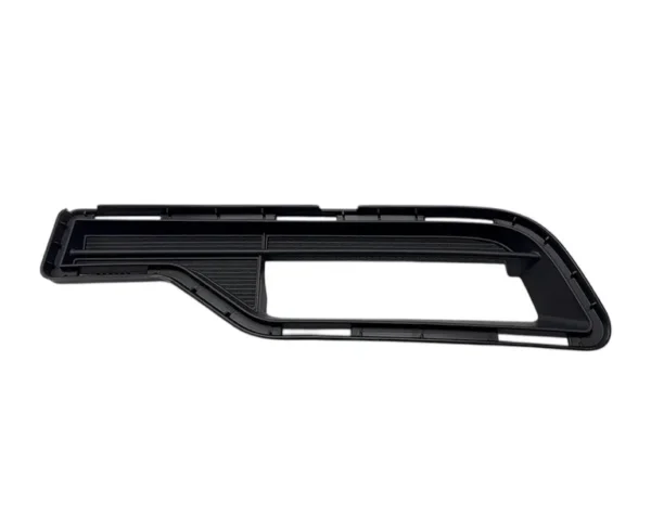 Toyota Izgara Tampon Hılux Rocco 21-23 Sağ - UNİ-X-178-2-RH