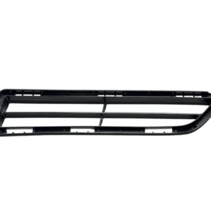 Toyota Izgara Tampon Hılux Revo 21-23 Sağ - UNİ-X-174-RH