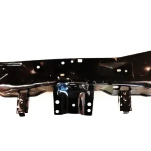 Mıtsubıshı Panel Üst Parça Lancer 07-14 (orta) - 5256A607