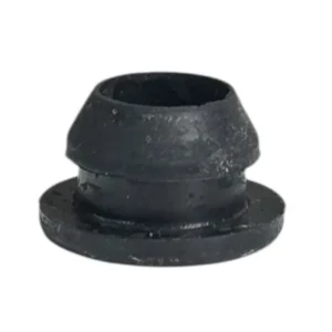 Toyota Lastik Kapak Piyano Corolla Ae101 92-97 - 90480-18006