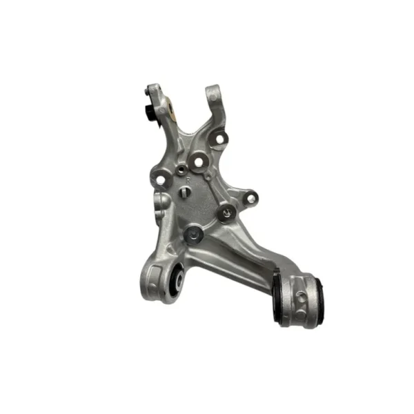 Honda Taşıyıcı Aks Cıvıc 06-15 Arka Sağ - 52210-SNA-A50