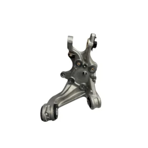 Honda Taşıyıcı Aks Cıvıc 06-15 Arka Sol - 52215-SNA-A50