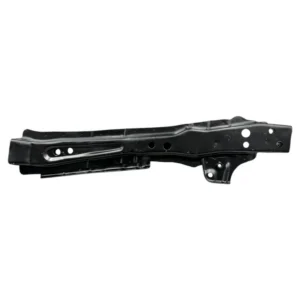 Toyota Panel Corolla 14-18 Sol (yan Parça) - 53203-02150