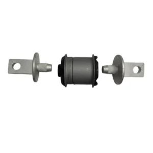 Honda Burç Dingil Cıvıc 06-11 Arka (takım) - 52375-SNA-A04