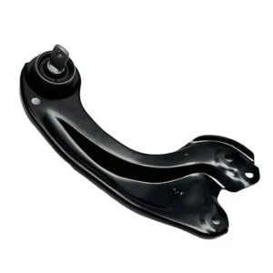 Honda Çubuk Denge Cıvıc 16-21 Arka Sol - 52365-TEA-T00