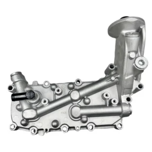 Hyundaı Soğutucu Yağ Starex 12-16/h100 Kmyt 12-16/bongo 12-17/h-1 12-16 - 26400-4A700