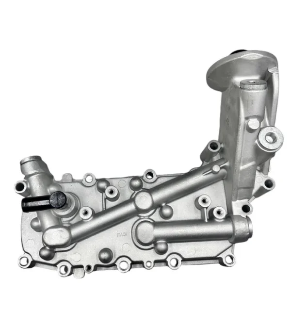 Hyundaı Soğutucu Yağ Starex 12-16/h100 Kmyt 12-16/bongo 12-17/h-1 12-16 - 26400-4A700