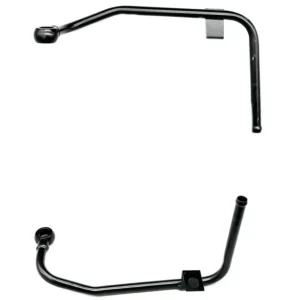 Hyundaı Boru Turbo Soğutma Starex 02-06 - 25441-42600