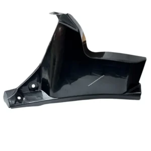 Toyota Davlumbaz Tampon Corolla 19-24 Arka Sağ - 52591-02410