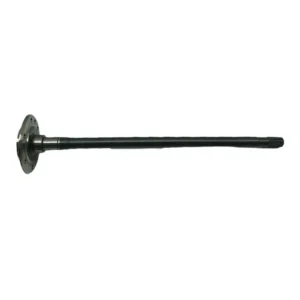Toyota Mil Aks Hılux Vigo 4x4 07-11 Arka Sol/sağ - 42311-0K030/42311-0K040