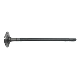 Toyota Mil Aks Hılux Vigo 4x2/4x4 12-14 Arka Sol/sağ - 42311-0K090