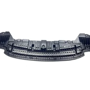 Toyota Muhafaza Tampon Corolla 13-18 Ön Alt - 52618-02070