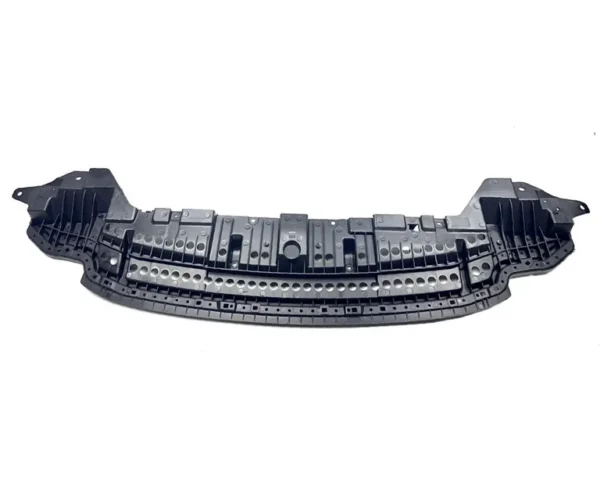 Toyota Muhafaza Tampon Corolla 13-18 Ön Alt - 52618-02070