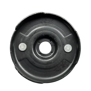 Honda Takoz Amortisör Accord 03-05 Arka Sol/sağ - 52675-S84-A01