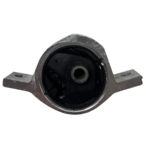 Nıssan Takoz Motor Micra K11 92-01 Arka - 11320-99B15