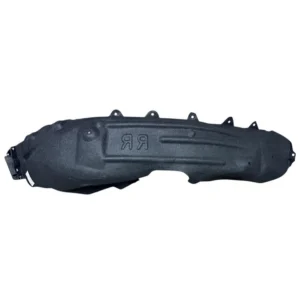 Byd Davlumbaz Çamurluk Atto 3 23-25 Arka Sağ - SC2E-3102140